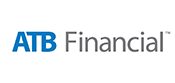 atb_financial