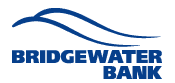 bridgewater_bank