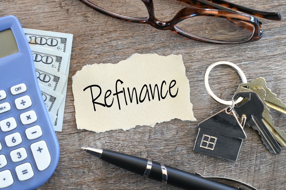 https://ottawamortgageservices.ca/wp-content/uploads/2022/03/refinance-home-loan-flat-lay-refinancing-mortgag-2021-09-02-23-47-35-utc-1.jpg